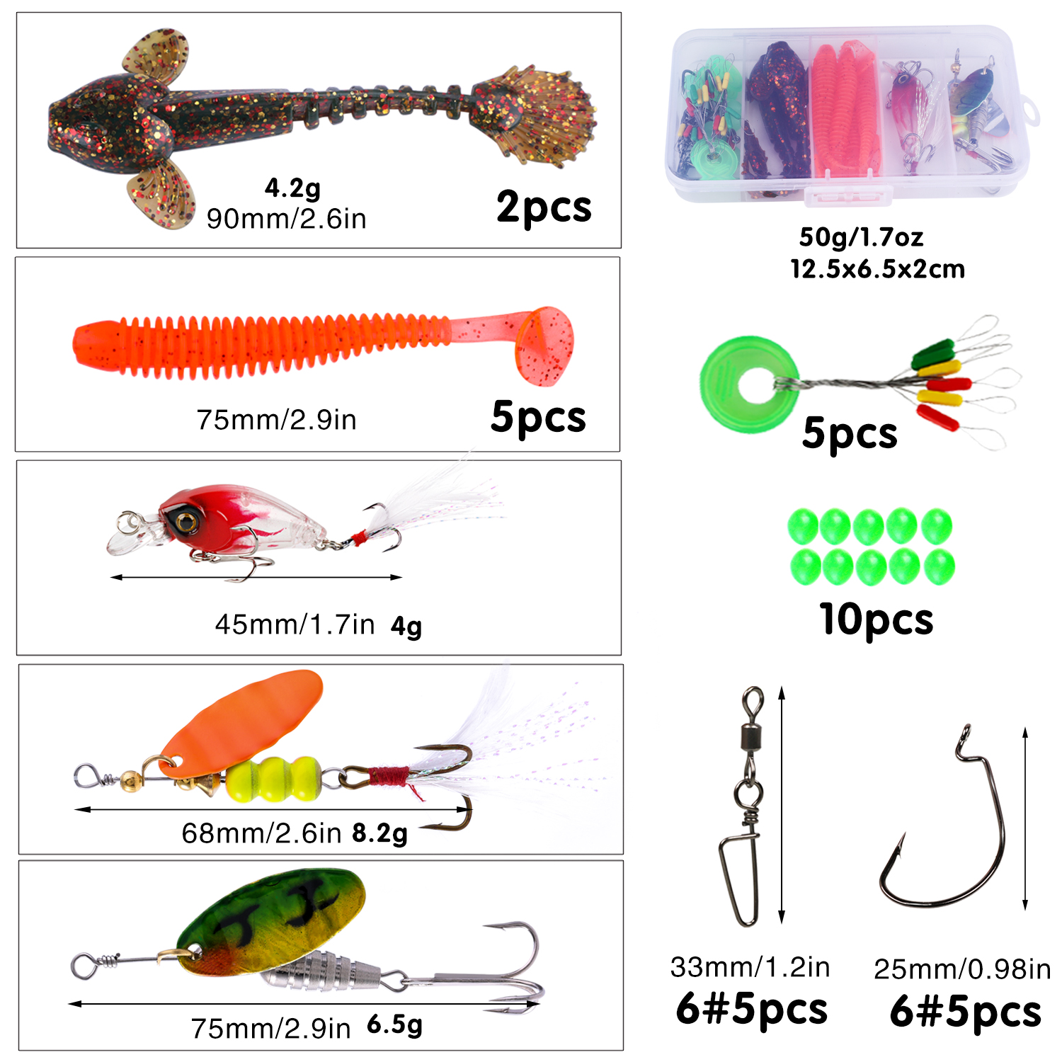 Sougayilang Telescopic Fishing - Fishing Equipment For Kids のレビューと価格
