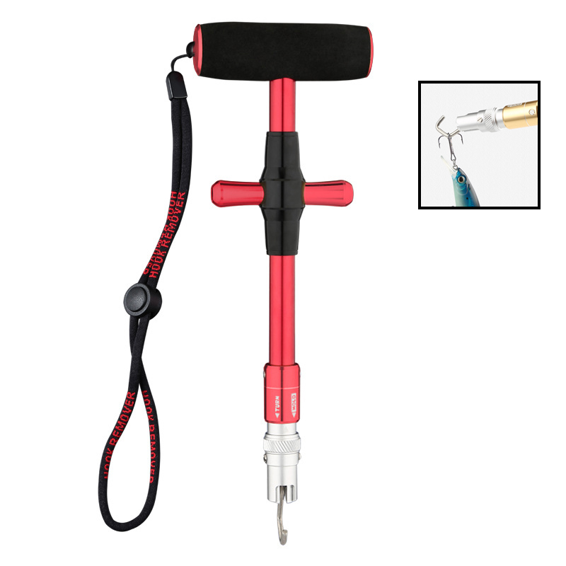 TAKEDO BL-049 T-Shape Fishing  - Fishing Equipment Pictures のレビューと価格