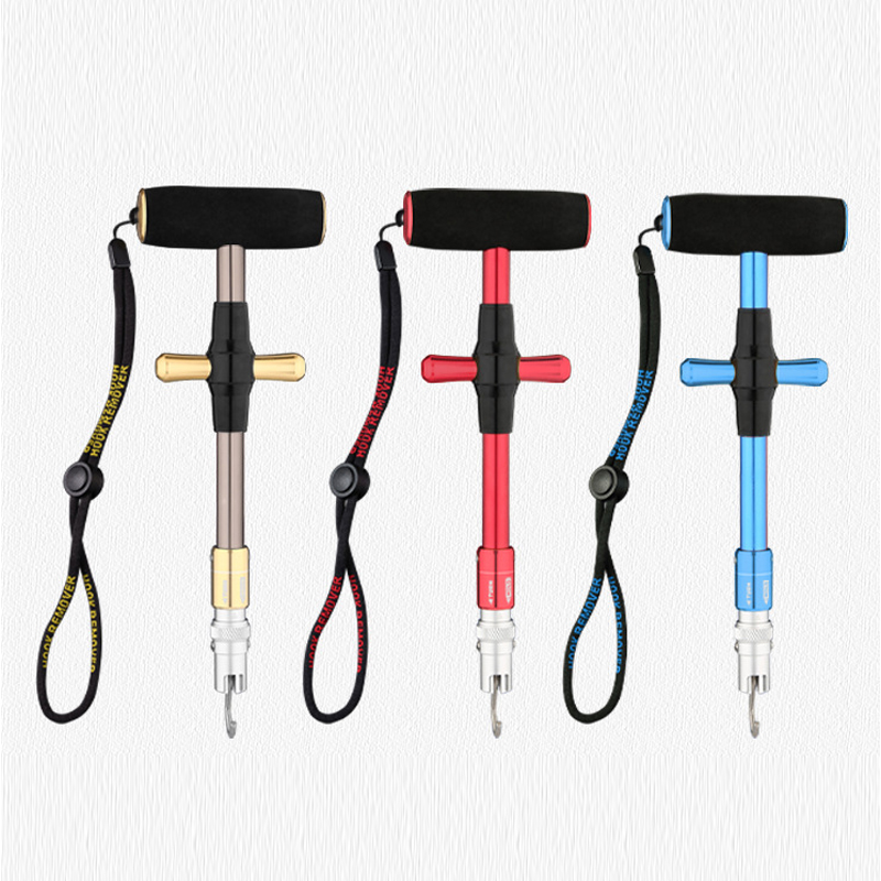 TAKEDO BL-049 T-Shape Fishing  - Fishing Equipment Pictures のレビューと価格