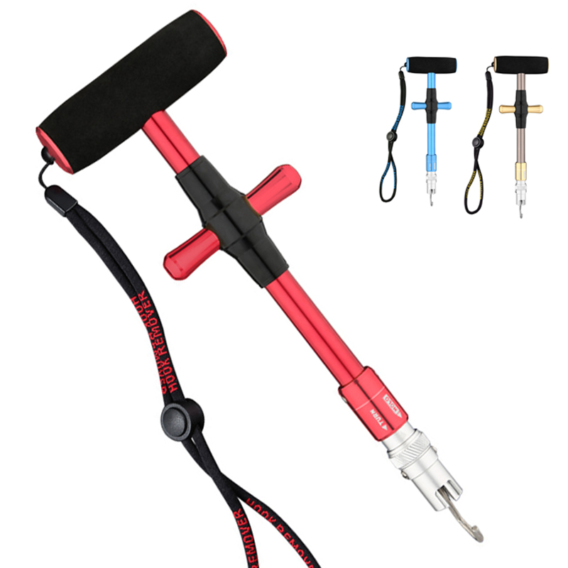 TAKEDO BL-049 T-Shape Fishing  - Fishing Equipment Pictures のレビューと価格
