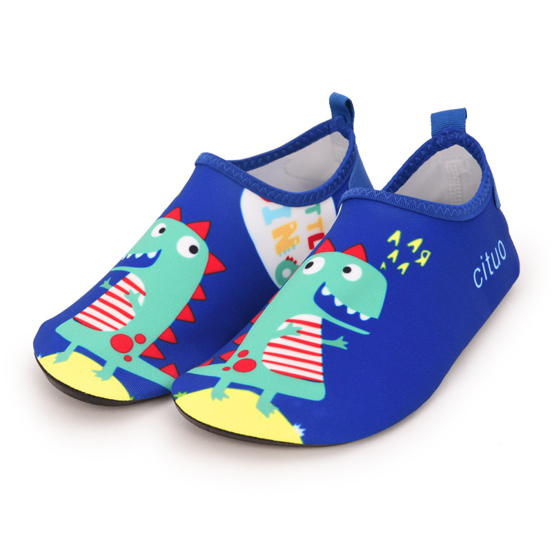 Summer Kids Swimming Beach Bar - Fishing Equipment For Kids のレビューと価格