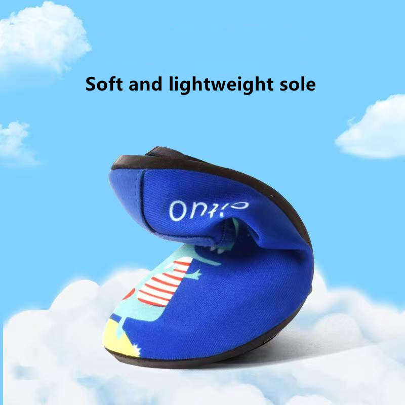 Summer Kids Swimming Beach Bar - Fishing Equipment For Kids のレビューと価格