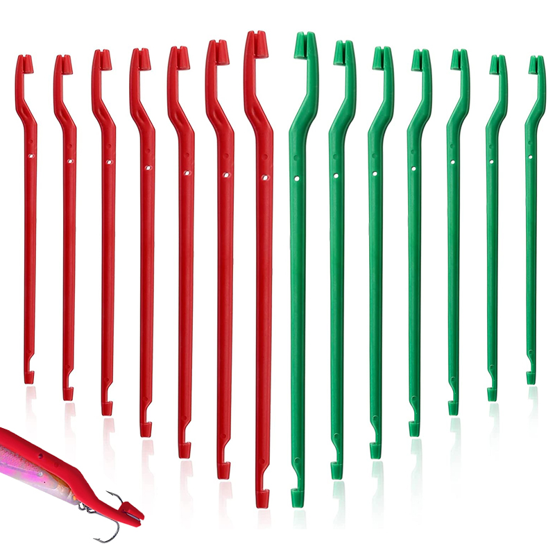 Easy Fish Hook Remover Tool Fi - Fishing Equipment Pictures のレビューと価格