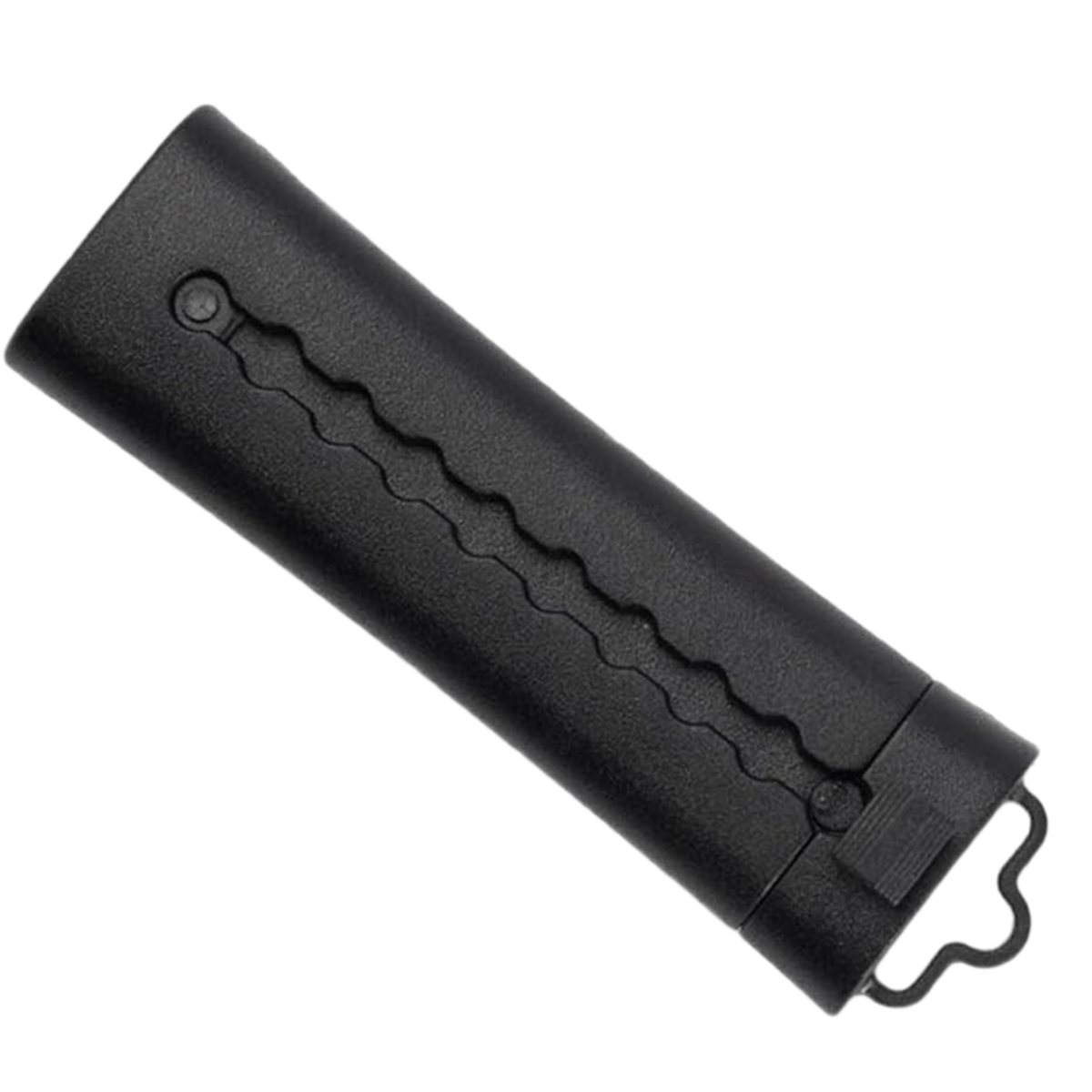 Fishing Hook Sharpener - Compa - Fishing Hook のレビューと価格